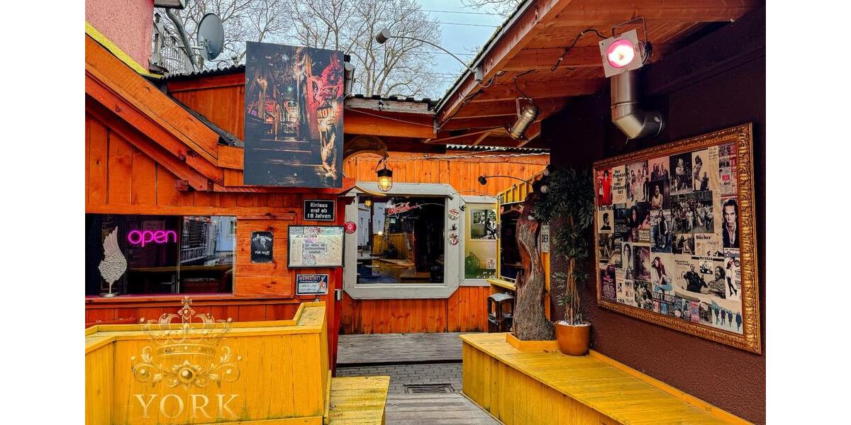 Gewerbeobjekt Jena - 1.000&euro; | Angebot:25423648