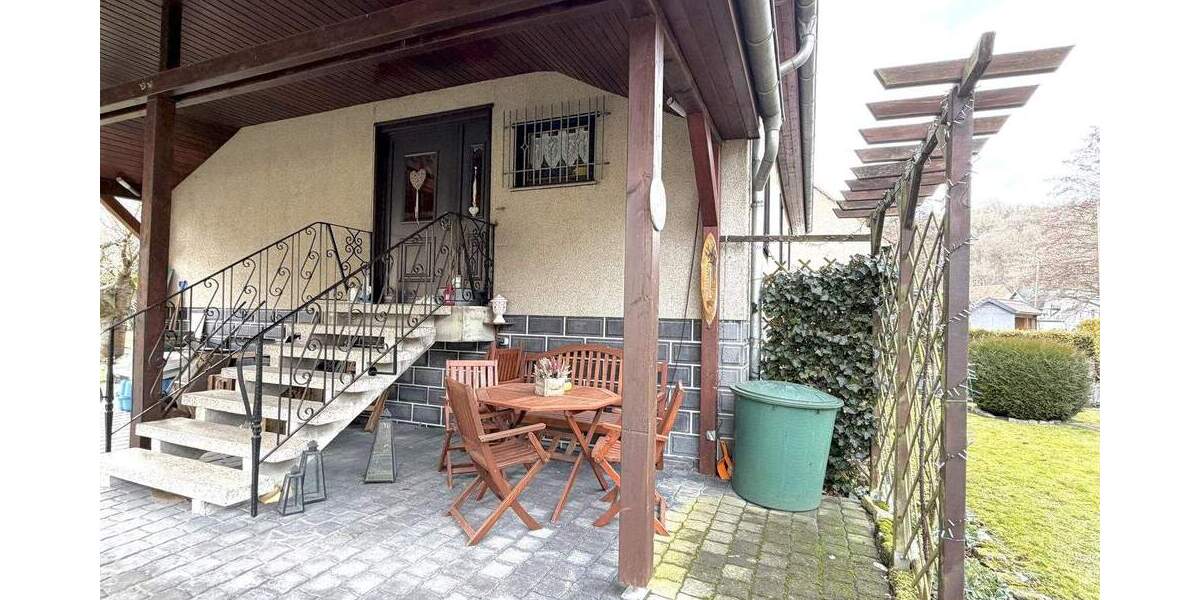 Einfamilienhaus Rastenberg - 4 Zimmer, 72 m&sup2;, 183.000&euro; | Angebot:25909538