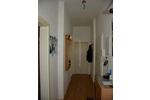 Etagenwohnung Erfurt Johannesvorstadt - 2 Zimmer, 55 m&sup2;, 520&euro; | Angebot:26670708