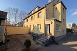 Mehrfamilienhaus, Wohnhaus Erfurt Herrenberg - 8 Zimmer, 160 m&sup2;, 369.000&euro; | Angebot:26684443