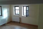 Etagenwohnung Jena Lobeda-Altstadt - 2 Zimmer, 62 m&sup2;, 196.000&euro; | Angebot:26380184