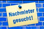 Etagenwohnung Erfurt Melchendorf - 2 Zimmer, 48 m&sup2;, 430&euro; | Angebot:26699993