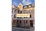 Mehrfamilienhaus, Wohnhaus Jena Zentrum - 1 Zimmer, 585.000&euro; | Angebot:25695957