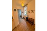 Etagenwohnung Erfurt - 2 Zimmer, 63 m&sup2;, 245.000&euro; | Angebot:26399477