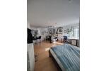 Etagenwohnung Jena Kernberge - 1 Zimmer, 32 m&sup2;, 640&euro; | Angebot:26364441