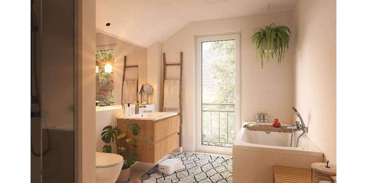 Einfamilienhaus Erfurt Kühnhausen - 4 Zimmer, 132 m&sup2;, 266.860&euro; | Angebot:25691584