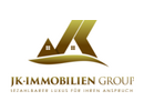 JK-Immobilien Group