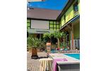 Bauernhaus, Landhaus Bad Sulza - 6 Zimmer, 150 m&sup2;, 350.000&euro; | Angebot:26272811