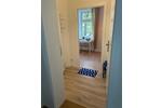 Etagenwohnung Erfurt Johannesplatz - 2 Zimmer, 40 m&sup2;, 800&euro; | Angebot:25589140