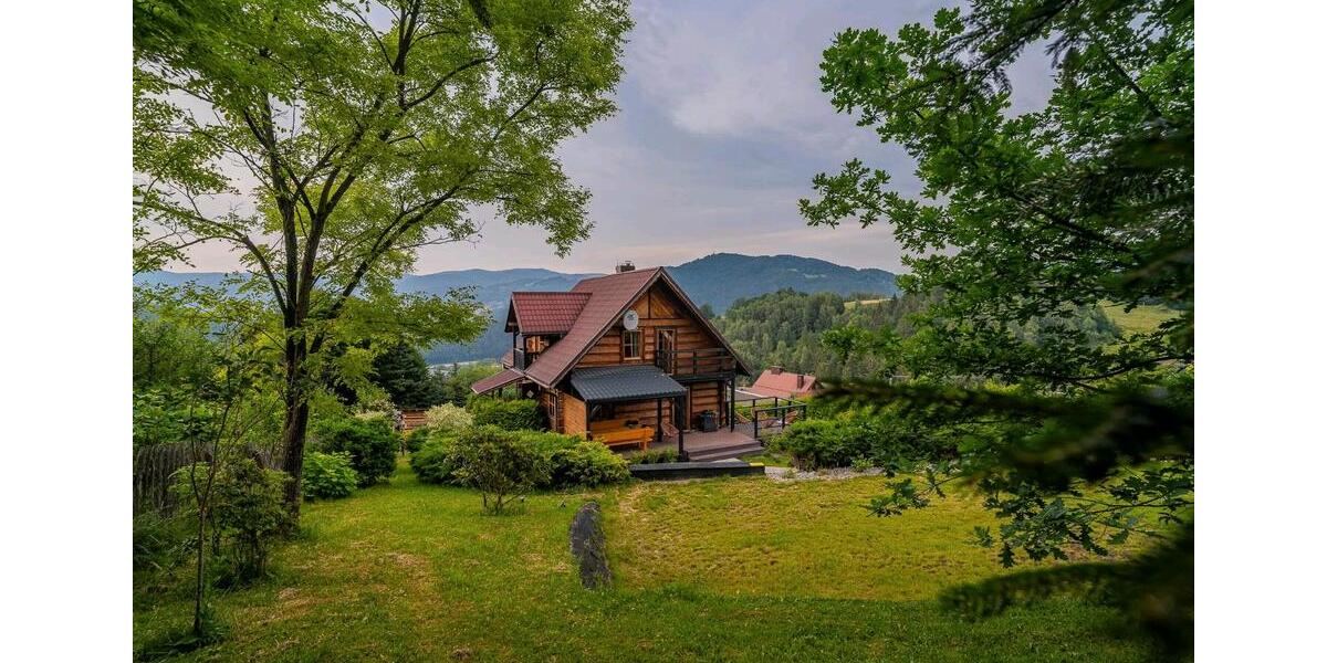 Einfamilienhaus Erfurt Gispersleben - 6.5 Zimmer, 128 m&sup2;, 500.000&euro; | Angebot:27225433