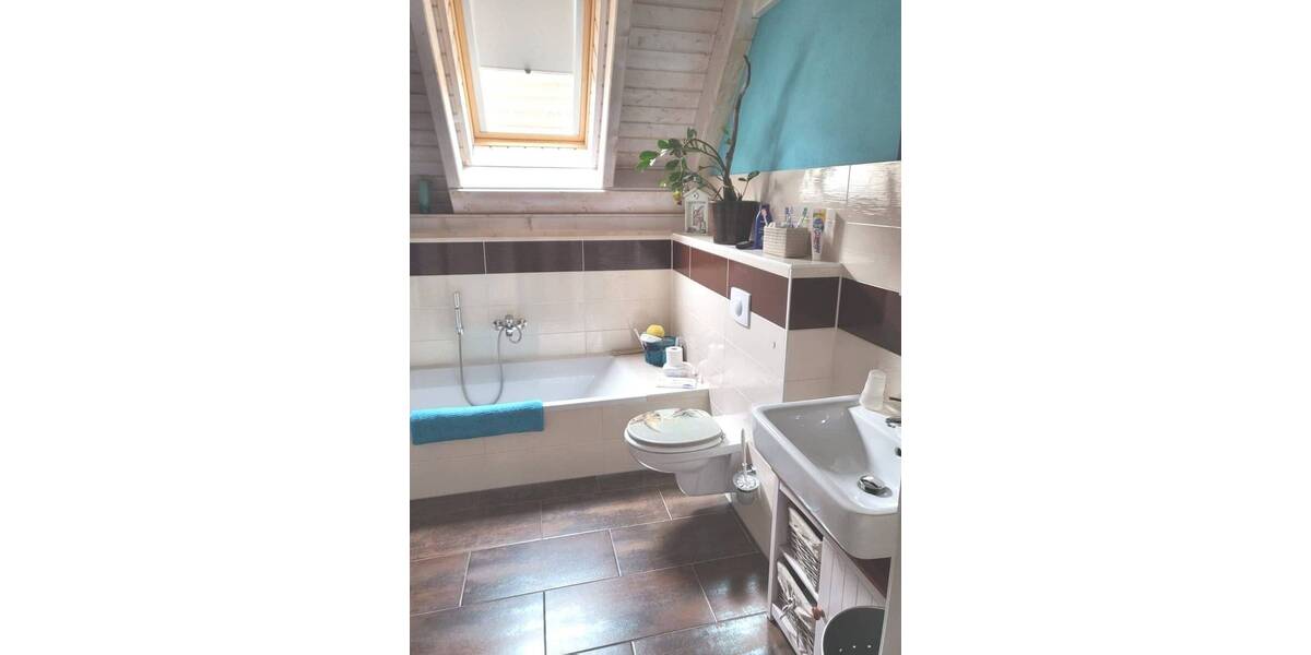 Einfamilienhaus Jena Closewitz - 5 Zimmer, 116 m&sup2;, 289.000&euro; | Angebot:25837076