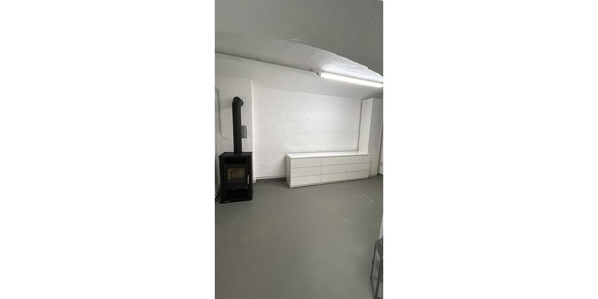 Etagenwohnung Erfurt Daberstedt - 2.5 Zimmer, 70 m&sup2;, 650&euro; | Angebot:26662211