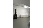 Etagenwohnung Erfurt Daberstedt - 2.5 Zimmer, 70 m&sup2;, 650&euro; | Angebot:26662211