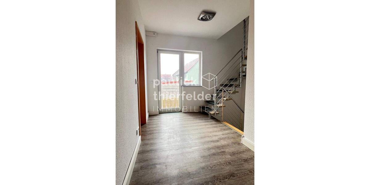 Einfamilienhaus Töttelstädt Töttelstädt - 4 Zimmer, 140 m&sup2;, 345.000&euro; | Angebot:25692459
