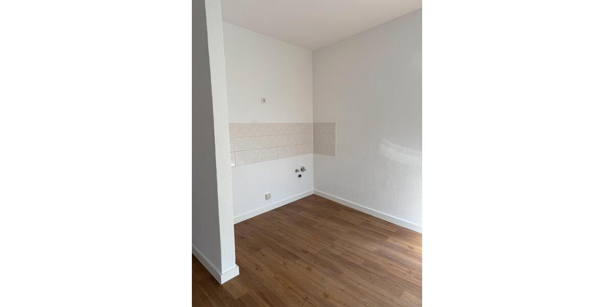 Erdgeschoßwohnung Erfurt Johannesvorstadt - 3 Zimmer, 66 m&sup2;, 762&euro; | Angebot:26442702