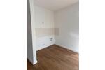 Erdgeschoßwohnung Erfurt Johannesvorstadt - 3 Zimmer, 66 m&sup2;, 762&euro; | Angebot:26442702