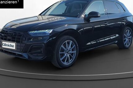 Audi Q5 147.200 km 32.980 &euro; Weimar 99423