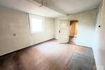 Einfamilienhaus Uhlstädt-Kirchhasel Uhlstädt - 6 Zimmer, 187 m&sup2;, 53.000&euro; | Angebot:25773115