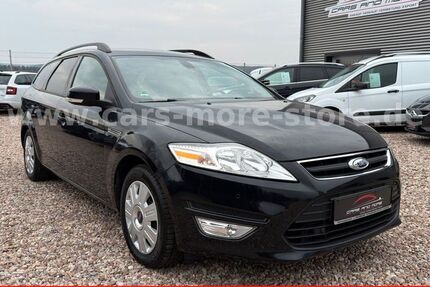 Ford Mondeo 153.000 km 5.490 &euro; Dornheim (Thüringen) 99310