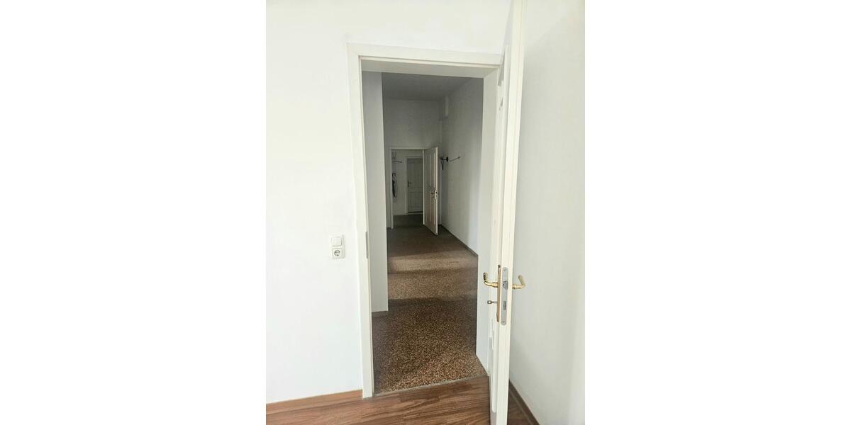 Hochparterre Jena - 2 Zimmer, 71 m&sup2;, 750&euro; | Angebot:24784344