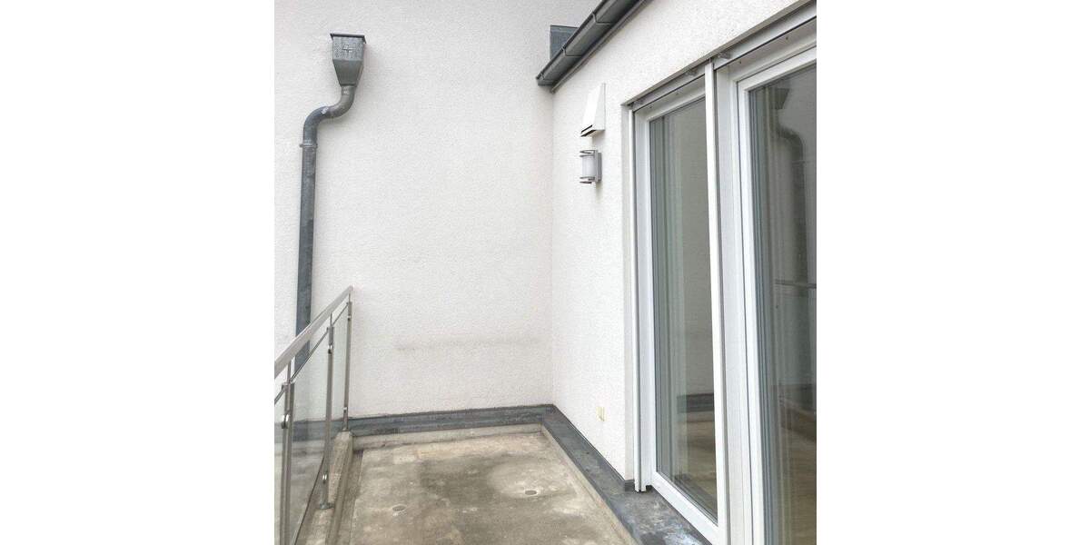 Etagenwohnung Jena Löbstedt - 2 Zimmer, 47 m&sup2;, 179.000&euro; | Angebot:26696157