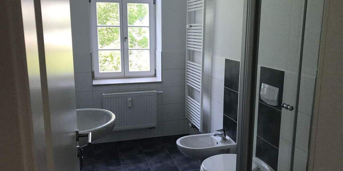 Etagenwohnung Erfurt Brühlervorstadt - 5 Zimmer, 157 m&sup2;, 575.000&euro; | Angebot:25667372