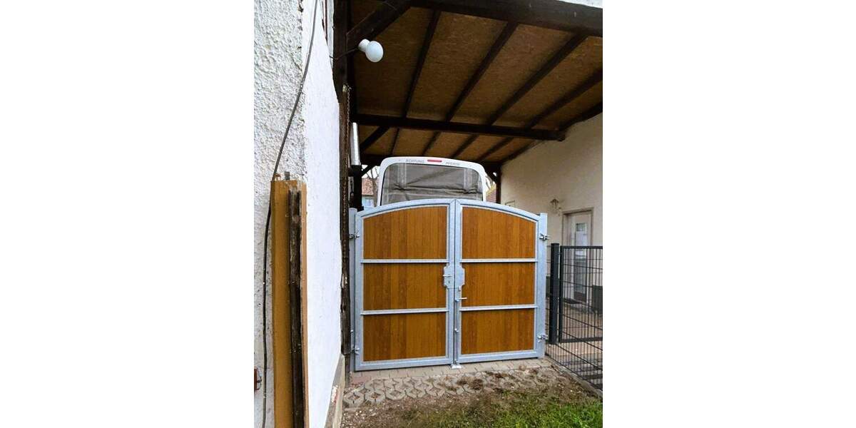 Einfamilienhaus Riethnordhausen - 7 Zimmer, 163 m&sup2;, 169.000&euro; | Angebot:25850505