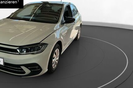 VW Polo 35.700 km 18.480 &euro; Erfurt 99099