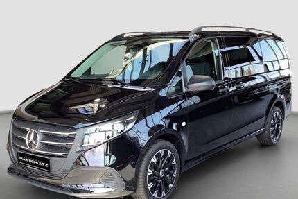 Mercedes-Benz Vito 7.000 km 63.590 &euro; Weimar 99428