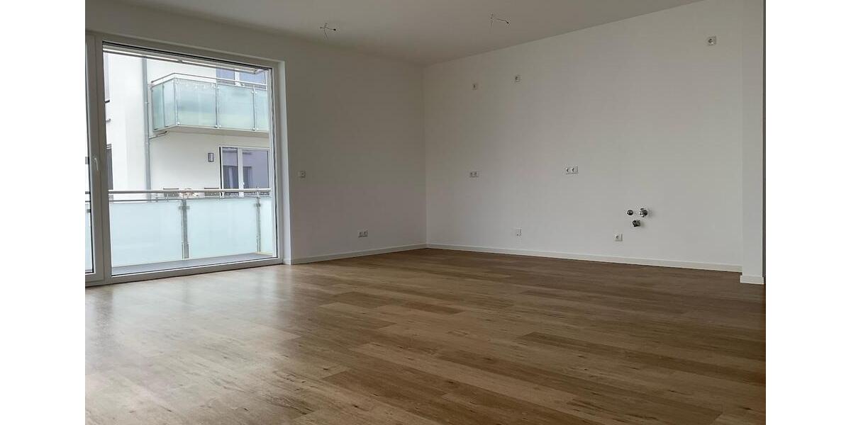 Etagenwohnung Bucha - 3 Zimmer, 90 m&sup2;, 1.109&euro; | Angebot:26007143