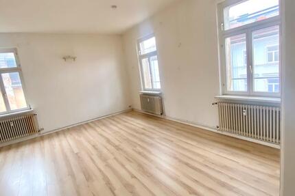 Wohnung Weimar - 2 Zimmer, 85 m&sup2;, 740&euro; | Angebot:25980869