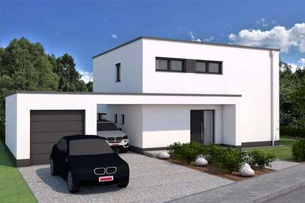 Haus Egstedt Egstedt - 5 Zimmer, 145 m&sup2;, 601.000&euro; | Angebot:24901020