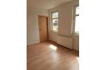 Etagenwohnung Apolda - 2 Zimmer, 42 m&sup2;, 250&euro; | Angebot:26619139