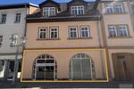 Gewerbeobjekt Rudolstadt - 1.500&euro; | Angebot:26570193