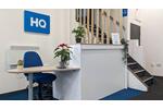 Gewerbeobjekt Erfurt Daberstedt - 1.348&euro; | Angebot:26624864