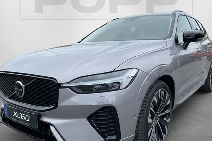 Volvo XC60 29.990 km 57.990 &euro; Erfurt 99099