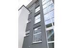 Etagenwohnung Jena Löbstedt - 2 Zimmer, 47 m&sup2;, 179.000&euro; | Angebot:26696157