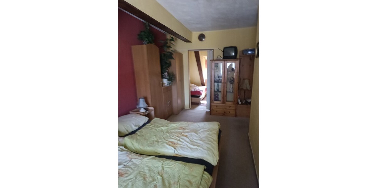 Buttstädt, Mehrgenerationenhaus - Mehrfamilienhaus, Wohnhaus Buttstädt | Angebot:21282281