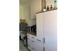 Etagenwohnung Jena - 3 Zimmer, 54 m&sup2;, 700&euro; | Angebot:26618796