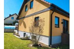 Einfamilienhaus Magdala - 5 Zimmer, 120 m&sup2;, 399.000&euro; | Angebot:26886587