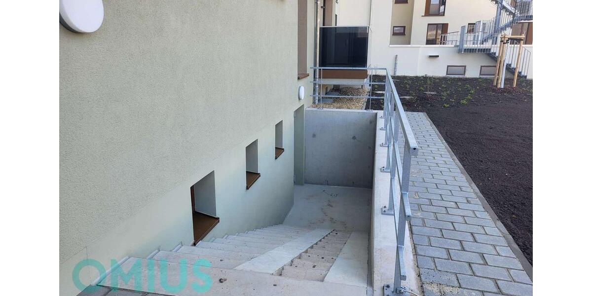 Etagenwohnung Jena - 4 Zimmer, 112 m&sup2;, 1.680&euro; | Angebot:26656938