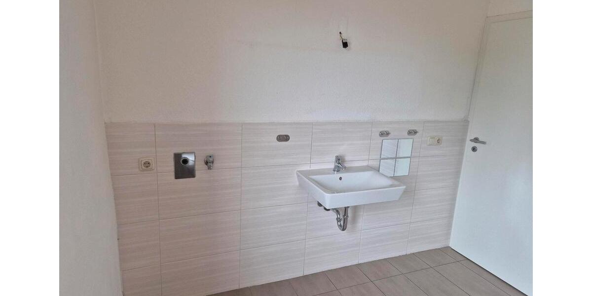 Etagenwohnung Buttstädt - 2 Zimmer, 52 m&sup2;, 505&euro; | Angebot:25862368