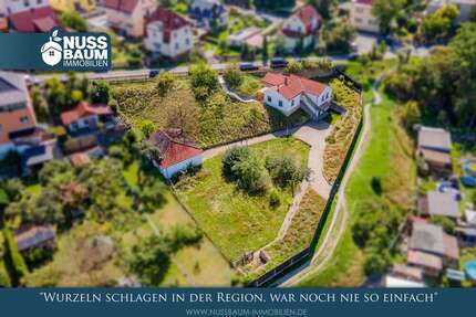 Haus Rudolstadt - 4 Zimmer, 82 m&sup2;, 225.000&euro; | Angebot:25405870