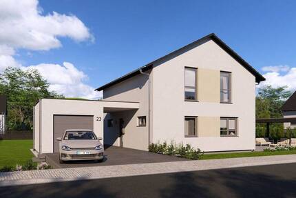 Haus Hopfgarten Hopfgarten - 5 Zimmer, 146 m&sup2;, 335.659&euro; | Angebot:26171657