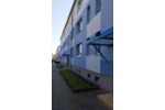 Etagenwohnung Apolda - 2 Zimmer, 47 m&sup2;, 65.800&euro; | Angebot:27272836