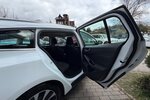 Ford Focus 1,5 TDCI 