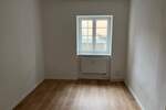 Etagenwohnung Erfurt Ilversgehofen - 3 Zimmer, 58 m&sup2;, 517&euro; | Angebot:25778663