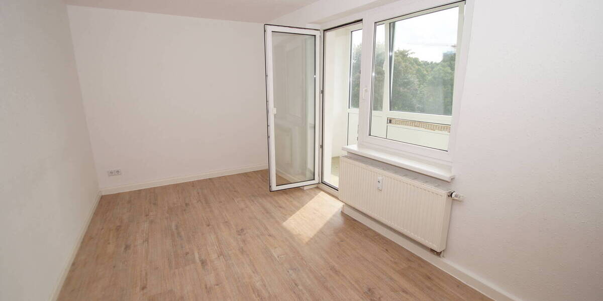 Einfamilienhaus Erfurt Krämpfervorstadt - 7 Zimmer, 411.400&euro; | Angebot:26542978