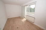 Einfamilienhaus Erfurt Krämpfervorstadt - 7 Zimmer, 411.400&euro; | Angebot:26542978