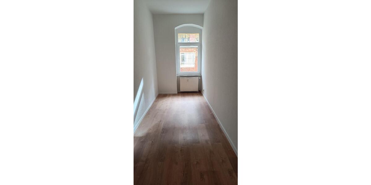 Etagenwohnung Erfurt Johannesvorstadt - 3 Zimmer, 64 m&sup2;, 710&euro; | Angebot:25253047
